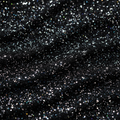 Secure Your Brand- Sparkle Package