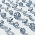 Secure Your Brand- Diamond Package