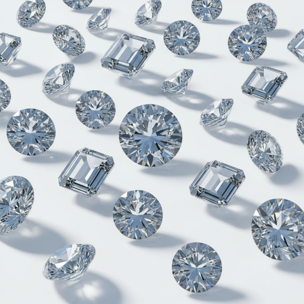 Secure Your Brand- Diamond Package