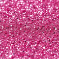 Secure Your Brand- Glitter Package
