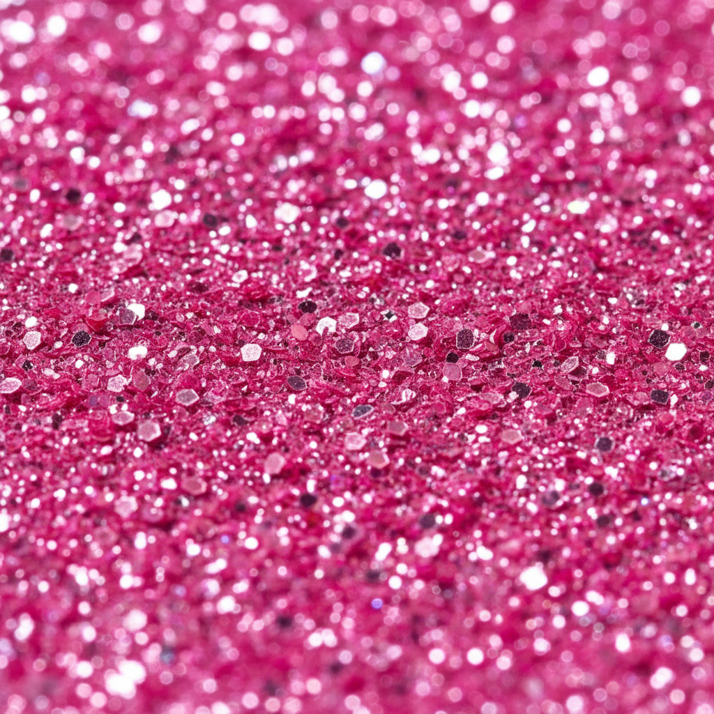 Secure Your Brand- Glitter Package